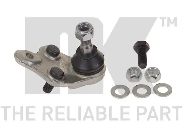 Ball Joint (5044526)