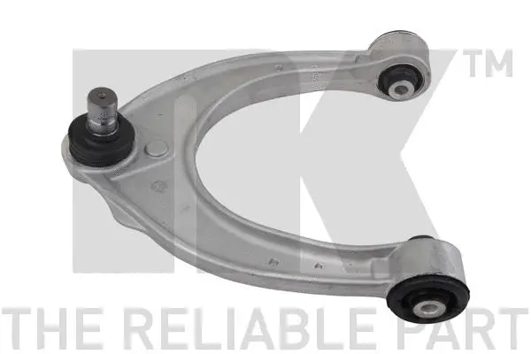 Control/Trailing Arm, wheel suspension (5011585)