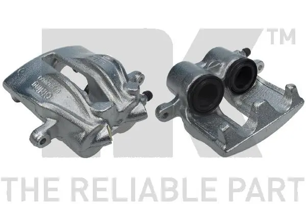 Brake Caliper (214873)