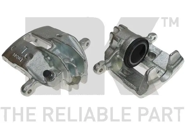 Brake Caliper (213063)