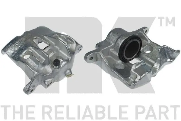 Brake Caliper (2147203)