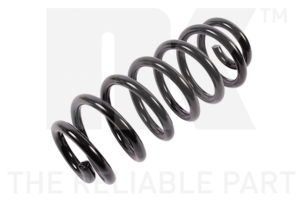 Suspension Spring (5447217)