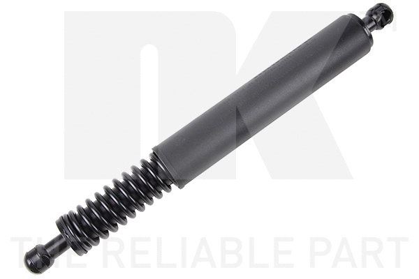 Gas Spring, boot/cargo area (11047067)