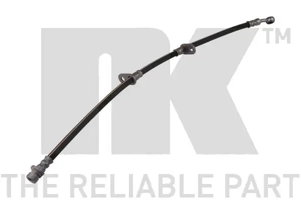 Brake Hose (859941)