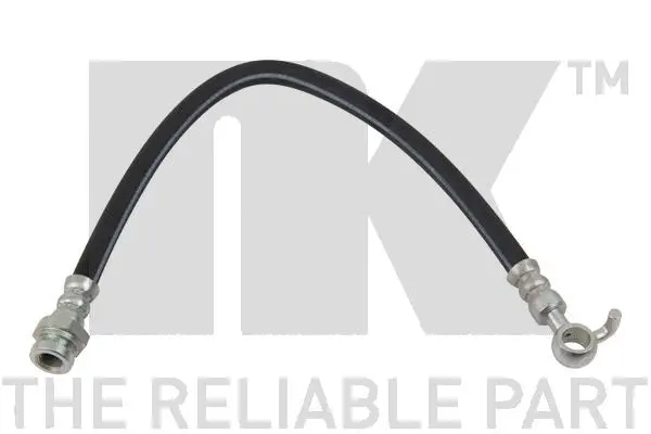 Brake Hose (853280)