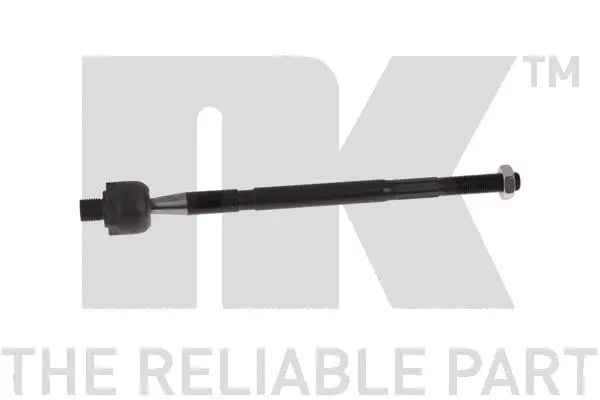 Inner Tie Rod (5035011)
