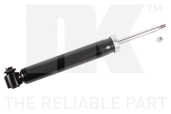 Shock Absorber (651533900)