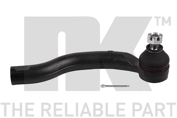 Tie Rod End (5035216)