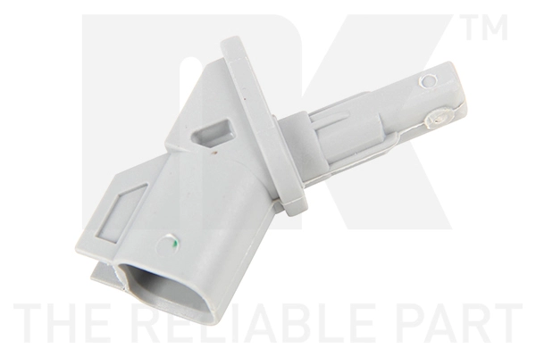 Sensor, wheel speed (294805)