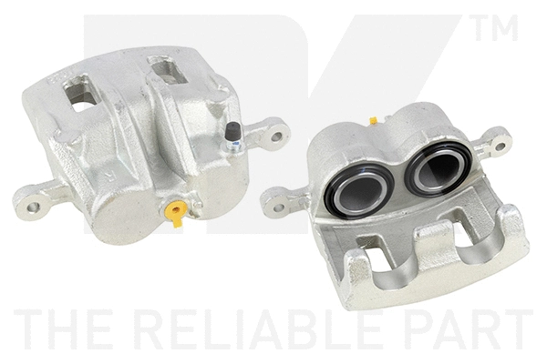 Brake Caliper (2134110)