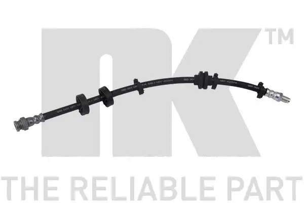 Brake Hose (8523106)