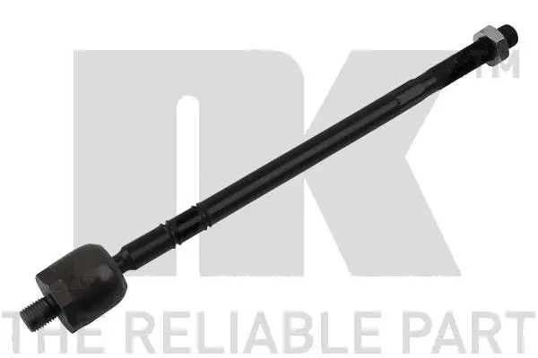 Inner Tie Rod (50347105)