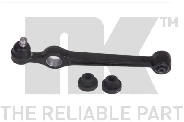 Control/Trailing Arm, wheel suspension (5013235)