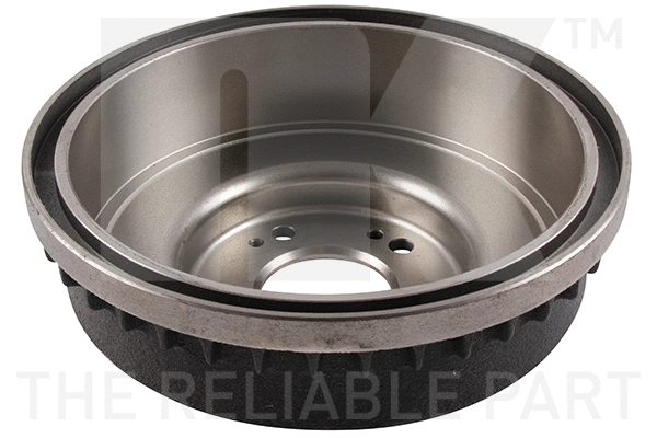 Brake Drum