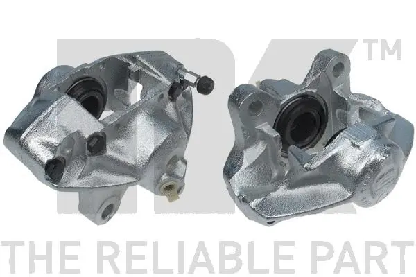 Brake Caliper (213315)
