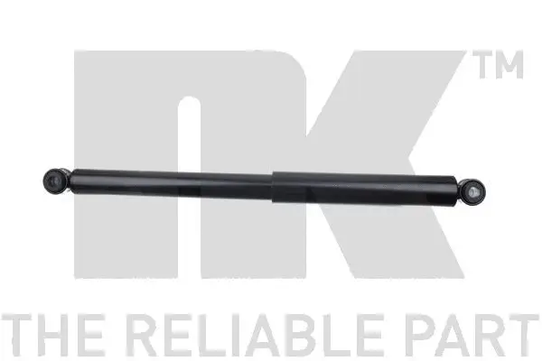 Shock Absorber (63222977)