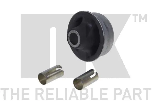Mounting, control/trailing arm (5103603)