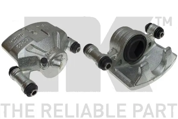Brake Caliper (214575)