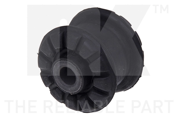 Mounting, control/trailing arm (5104701)