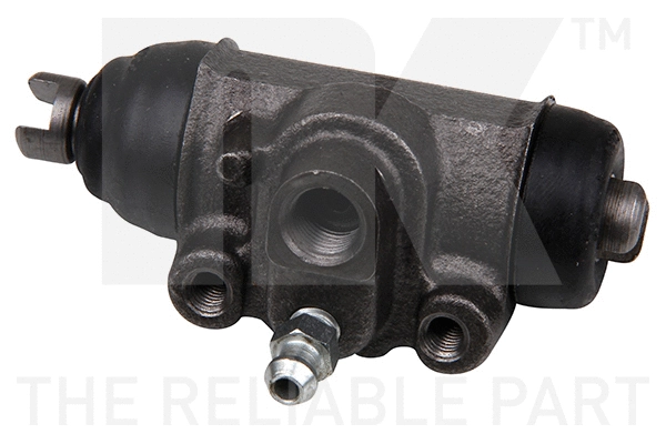 Wheel Brake Cylinder (803231)