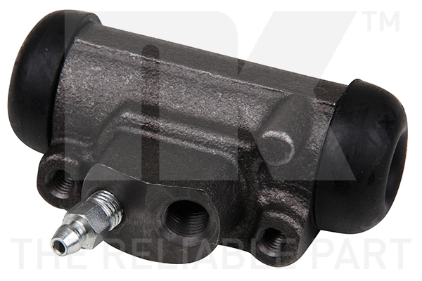 Wheel Brake Cylinder (803505)