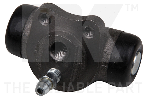 Wheel Brake Cylinder (803603)