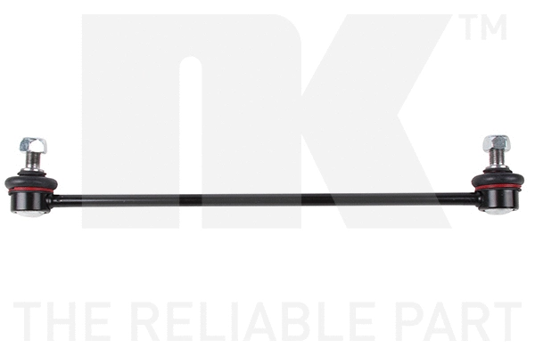 Link/Coupling Rod, stabiliser bar (5114551)