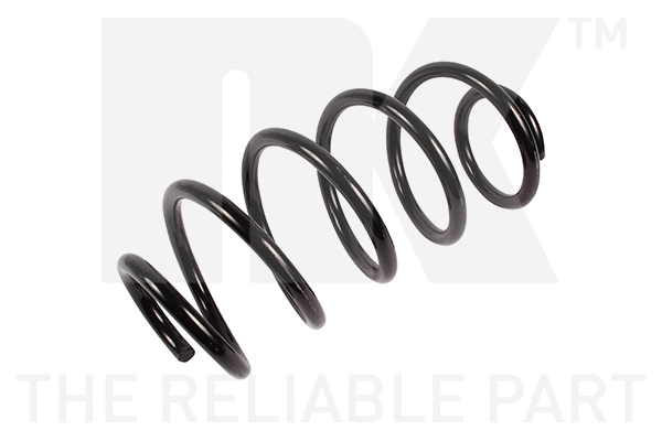 Suspension Spring (5347198)