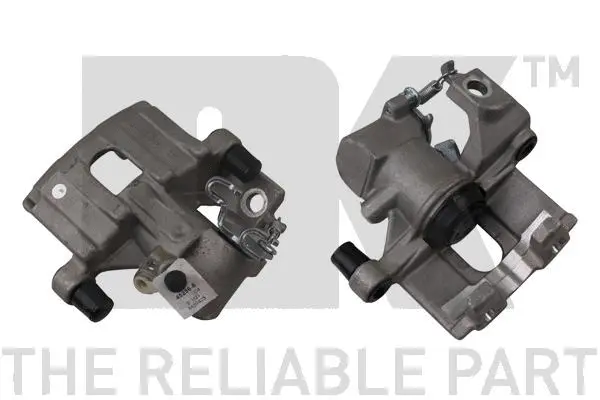 Brake Caliper (2145256)