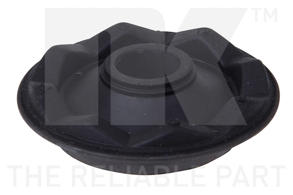Mounting, control/trailing arm (5102530)