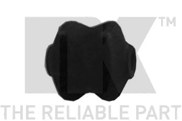 Repair Kit, wheel suspension (5104812)