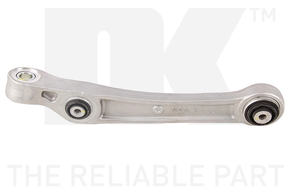 Control/Trailing Arm, wheel suspension (50147166)