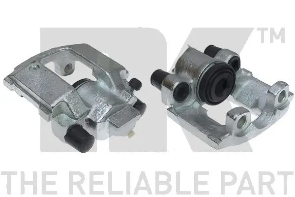 Brake Caliper (211529)