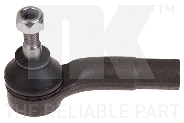 Tie Rod End (5032555)