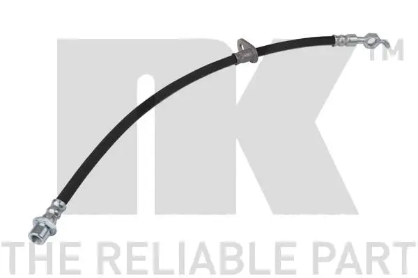 Brake Hose (854538)