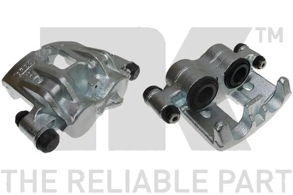 Brake Caliper (2123161)
