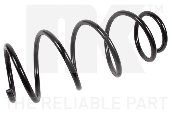Suspension Spring (532364)