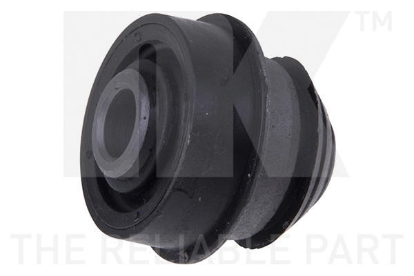 Mounting, control/trailing arm (5102206)