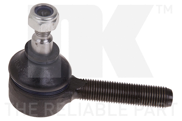 Tie Rod End (5031508)