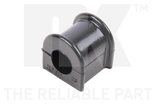 Mounting, stabiliser bar (5104514)