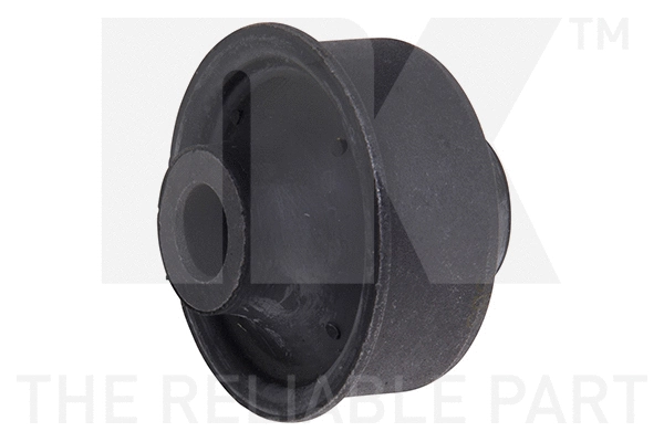 Mounting, control/trailing arm (5103712)