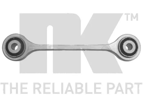 Link/Coupling Rod, stabiliser bar (5114729)