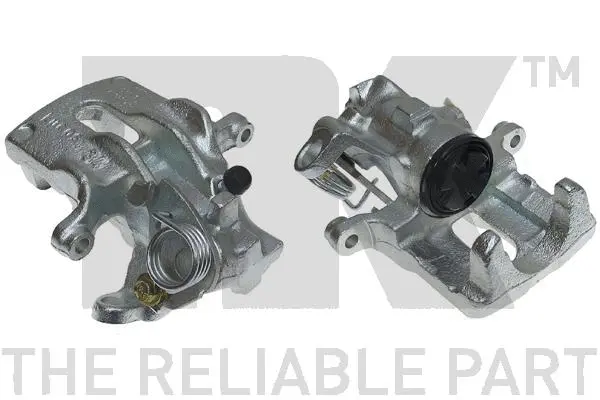 Brake Caliper (212375)