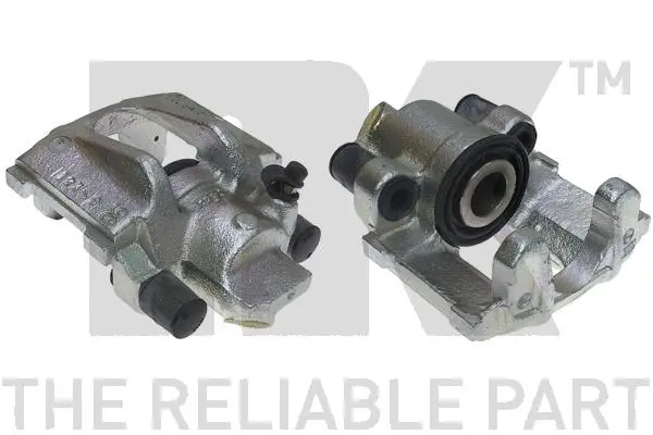 Brake Caliper (211238)
