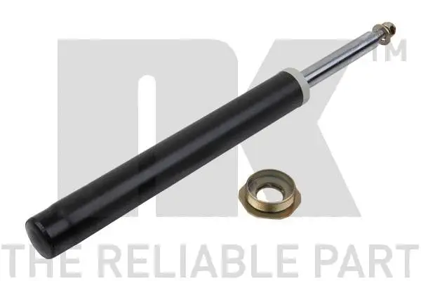 Shock Absorber (64368102)