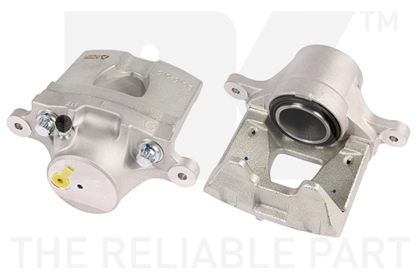 Brake Caliper (2137143)