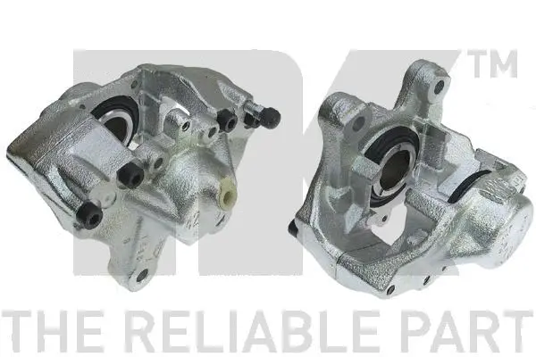 Brake Caliper (2133149)