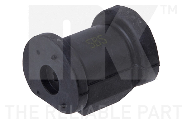 Mounting, control/trailing arm (5102302)