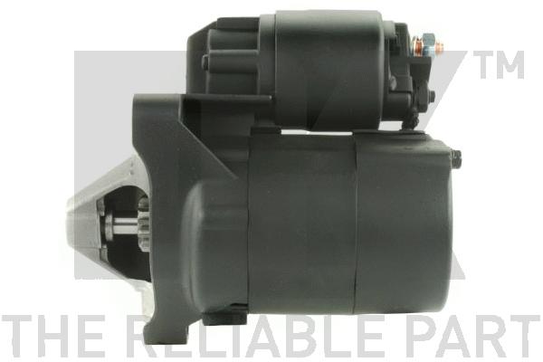 Starter (4717840)