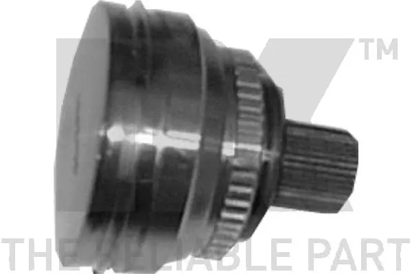 Joint Kit, drive shaft (514775)